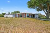 4595 Browning Avenue - Photo 1