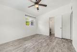 4595 Browning Avenue - Photo 10
