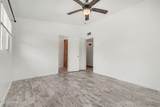 4595 Browning Avenue - Photo 11