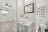 4595 Browning Avenue - Photo 12