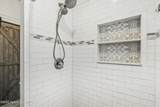 4595 Browning Avenue - Photo 13