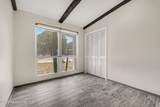 4595 Browning Avenue - Photo 14