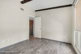 4595 Browning Avenue - Photo 15