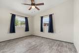 4595 Browning Avenue - Photo 16