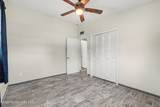 4595 Browning Avenue - Photo 17