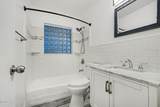 4595 Browning Avenue - Photo 18