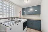 4595 Browning Avenue - Photo 19