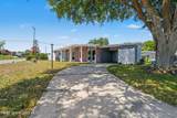 4595 Browning Avenue - Photo 2
