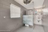 4595 Browning Avenue - Photo 20