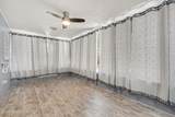 4595 Browning Avenue - Photo 21