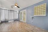 4595 Browning Avenue - Photo 22