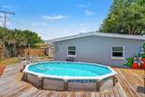 4595 Browning Avenue - Photo 23