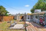 4595 Browning Avenue - Photo 24