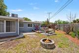 4595 Browning Avenue - Photo 25