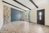 4595 Browning Avenue - Photo 4