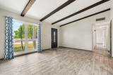 4595 Browning Avenue - Photo 5