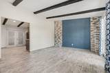 4595 Browning Avenue - Photo 6