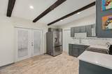 4595 Browning Avenue - Photo 7