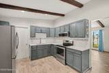 4595 Browning Avenue - Photo 8