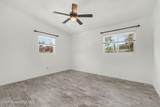 4595 Browning Avenue - Photo 9
