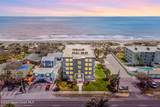 1493 Atlantic Avenue - Photo 1