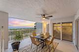 1493 Atlantic Avenue - Photo 2