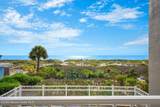 1493 Atlantic Avenue - Photo 3