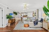 1493 Atlantic Avenue - Photo 4
