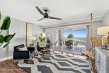 1493 Atlantic Avenue - Photo 5