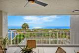 1493 Atlantic Avenue - Photo 7