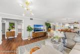 1493 Atlantic Avenue - Photo 9