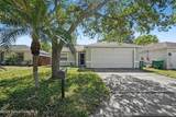 4319 Gamwell Drive - Photo 1