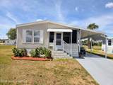 118 Holiday Park Boulevard - Photo 1