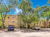 225 Tropical Trail - Photo 1