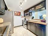 225 Tropical Trail - Photo 10