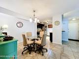 225 Tropical Trail - Photo 11