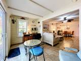 225 Tropical Trail - Photo 12