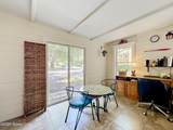 225 Tropical Trail - Photo 13