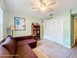 225 Tropical Trail - Photo 15