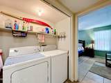 225 Tropical Trail - Photo 16