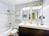 225 Tropical Trail - Photo 17