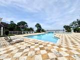 225 Tropical Trail - Photo 18