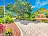 225 Tropical Trail - Photo 2