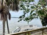 225 Tropical Trail - Photo 20