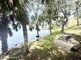 225 Tropical Trail - Photo 22