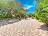 225 Tropical Trail - Photo 24
