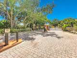 225 Tropical Trail - Photo 25