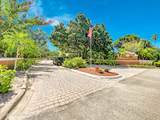 225 Tropical Trail - Photo 26