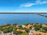 225 Tropical Trail - Photo 27