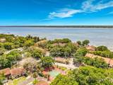 225 Tropical Trail - Photo 28